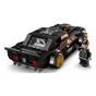 Конструктор LEGO Speed Champions Ford Mustang Hoonicorn V1 ''65 Ken Block (77262) - уменьшенное изображение 3