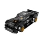Конструктор LEGO Speed Champions Ford Mustang Hoonicorn V1 ''65 Ken Block (77262) - уменьшенное изображение 3