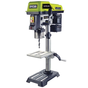 Свердлильний верстат Ryobi для сверління Ryobi RDP102L (5133002855) зображення 1