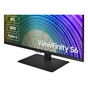Монітор Samsung LS32A600NWIXCI - зменшене зображення 6