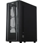 Корпус для ПК Vinga CS216B - зменшене зображення 2