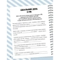 Книга BTS і Я. Твій неофіційний фанбук - Бекка Райт Жорж (9786177853489) - уменьшенное изображение 5