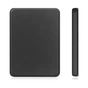 Чохол до електронної книги Armorstandart Amazon Kindle Paperwhite 12th Gen 2024 / Kindle Colorsoft Black (ARM81956) - зменшене зображення 4