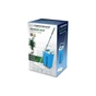 Комплект для прибирання Esperanza EHS004 Швабра + відро з розділеним баком (5901299964033) - зменшене зображення 8
