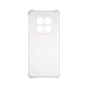 Чохол до мобільного телефона XoKo Silicone Xiaomi Redmi Note 15 Pro 4G EU/GL (163mm) Transparent (XK-CS-NT15ProTPU) - зменшене зображення 4