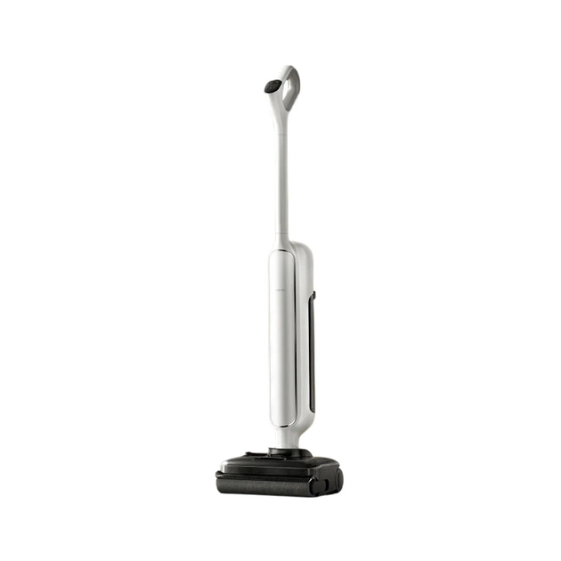 Пылесос Xiaomi Wet and Dry Vacuum W30 Pro - изображение 1