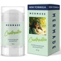 Дезодорант Mermade Countrycation Парфумований 60 г (4823122901057) - уменьшенное изображение 1