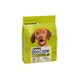 Сухий корм для собак Purina Dog Chow Adult Lamb зі смаком ягняти 2.5 кг (7613034485946) - зменшене зображення 3