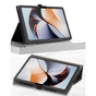 Чохол до планшета BeCover Slimbook Oscal Pad 7 10.1" Black (713010) - зменшене зображення 7