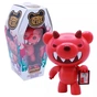 Фигурка Deddy Bears Beezlebear (JTDB-8000-2) - уменьшенное изображение 4