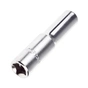 Торцевая головка Hans глубокая, 1/4", 6-гран., 14мм (2300M14) - уменьшенное изображение 1
