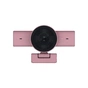 Веб-камера Razer Kiyo V2 X Quartz (RZ19-05380200-R3M1) - уменьшенное изображение 1