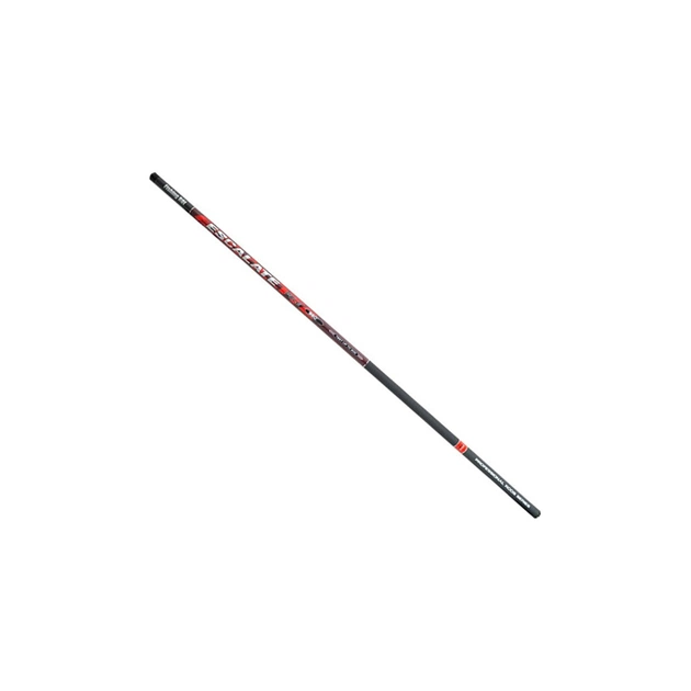 Вудилище Fishing ROI Escalate 9807 7м (225-9807-7) - изображение 1