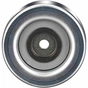 Ролик натягувача ременя Gates T36495 - уменьшенное изображение 2
