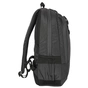 Рюкзак для ноутбука Tucano 15.6 Lato BackPack (Black) (BLABK) - зменшене зображення 3