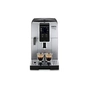 Кавомашина DeLonghi ECAM 370.85 SB - зменшене зображення 3