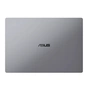 Ноутбук ASUS ExpertBook P5 G1 P5606CCA-SH0067 (90NX0AT1-M002B0) - уменьшенное изображение 5
