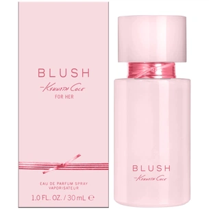 Парфумована вода Kenneth Cole Blush 30 мл (608940582367) зображення 1