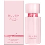 Парфумована вода Kenneth Cole Blush 30 мл (608940582367) - зменшене зображення 1