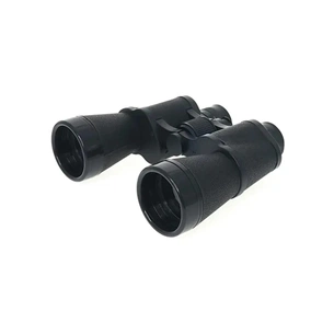 Бінокль Comet AXP108 (7 x 50) чорний, в чохлі (SALE_AXP108-0750) зображення 1