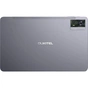 Планшет OUKITEL OT5S 12" FHD 6 / 256GB /Dual SIM / LTE Grey/Black (6931940754682) - уменьшенное изображение 3