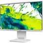 Моноблок Acer Aspire S24B-GMTL-U (DQ.BSWME.001) White - уменьшенное изображение 3