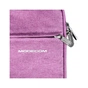 Сумка для ноутбука Modecom 11" Modecom Highfill magenta (TOR-MC-HIGHFILL-11-PUR) - зменшене зображення 3
