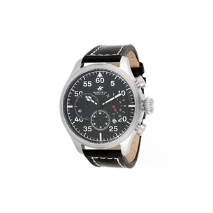 Наручний годинник Beverly Hills Polo Club BH7020-02 зображення 1