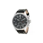 Наручные часы Beverly Hills Polo Club BH7020-02 - уменьшенное изображение 1