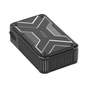 Батарея универсальная Sigma X-power SI20A11QLX-DC 20000mAh, 65W, DC-output 9-22V, outdoor style (4827798844014) - уменьшенное изображение 4