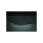 Коврик для мышки Razer Gigantus V2 Pro Max control L (RZ02-05490100-R3M1) - уменьшенное изображение 7