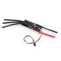 Регулятор хода (ESC) VTN VR100A 12S-AM32 (R10012) - уменьшенное изображение 1