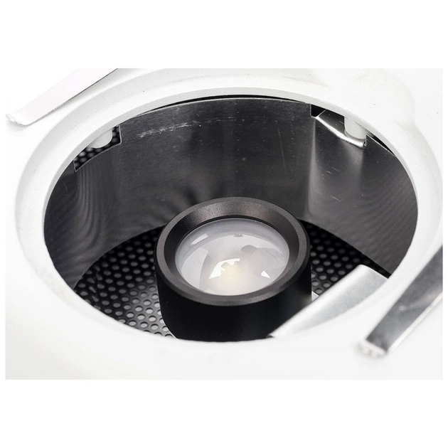 Мікроскоп Konus Crystal 7-45x Stereo (5425) - picture 6