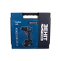 Шуруповерт Зеніт Профі ЗША-20/2 Li BL, 20V TekPower, 2x1.5Ah (854605) - зменшене зображення 10