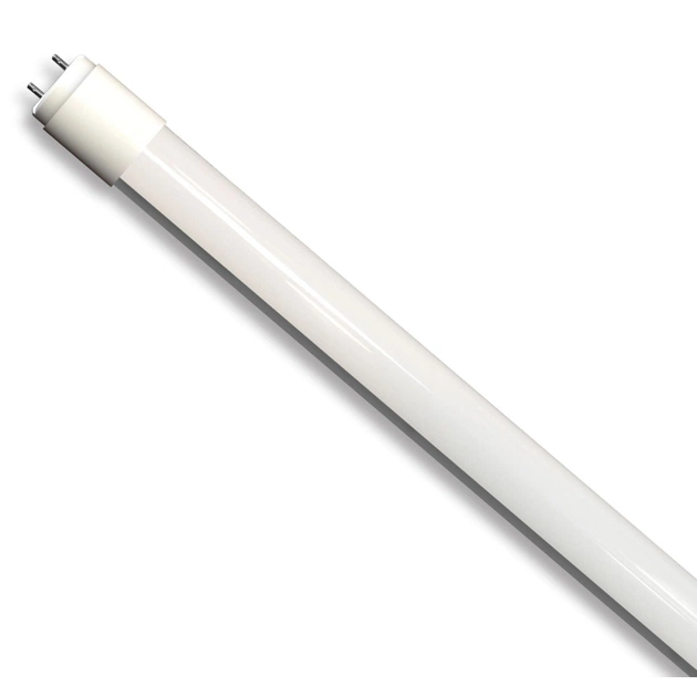 Лампочка Eurolamp G13 (LED-T8-9W/4000(nano)) - зображення 1