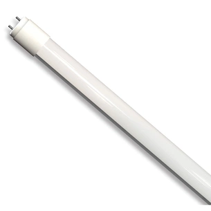 Лампочка Eurolamp G13 (LED-T8-9W/4000(nano)) picture 1