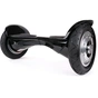 Гіроборд Vinga VX-10 Black - зменшене зображення 8