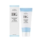 Крем для лица Cos De BAHA Hyaluronic Acid Gel Cream 120 мл (8809240319154) - уменьшенное изображение 2