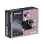 Каструля Ringel Meyer 6.3 л з кришкою (RG-2129-28) - зменшене зображення 5
