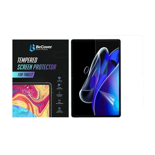 Скло захисне BeCover Realme Pad X 11" (709281) изображение 1