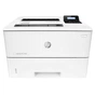 Лазерний принтер HP LaserJet Enterprise M501dn (J8H61A) - зменшене зображення 2