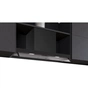 Витяжка кухонна Siemens LJ85BCC60 - зменшене зображення 1