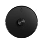 Пилосос Xiaomi Lydsto R1D Black - зменшене зображення 2