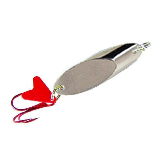 Блешня Fishing ROI Kastmaster (C005-3-02) - изображение 1