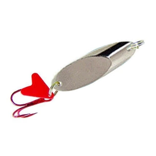 Блешня Fishing ROI Kastmaster (C005-3-02) зображення 1