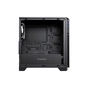 Корпус Gamemax M63 - зменшене зображення 4