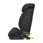 Автокрісло Maxi-Cosi RodiFix S i-Size Basic Grey (8801900110) - зменшене зображення 5