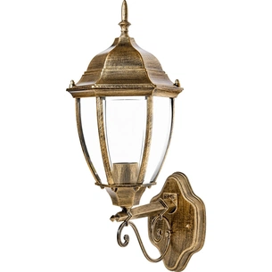 Світильник Delux PALACE A008 (90011355) picture 1