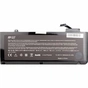 Акумулятор до ноутбука PowerPlant APPLE MacBook Pro 13" (A1322) 10.95V 63.5Wh (NB420377) - зменшене зображення 1