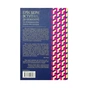 Книга Вступ до психіатрії та психоаналізу. Просто про складне - Ерік Берн КСД (9786171293076) - зменшене зображення 2